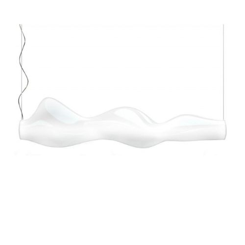 1652010A Empirico Corp Susp 2xTL5 35W 6600lm 4000K Alb