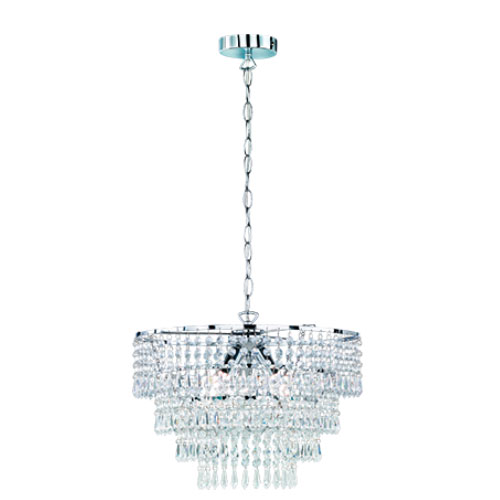 R13473006 Corp susp Orient 3xMax.40W E14 Crom