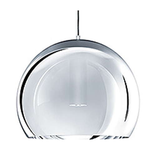 60510263 Corp susp SCON-S AC 500 9W LED 750lm Crom