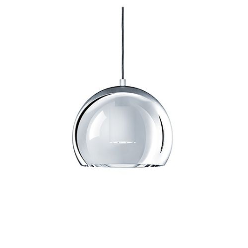 60510287 Corp susp SCON-S AC 250 9W LED 650lm DALI Crom