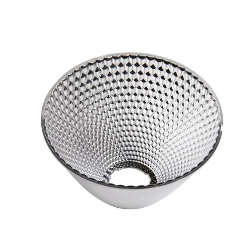 1005263 Reflector pentru Enola L 60DGR Crom