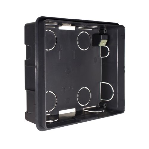 WC1430 Doza montaj incastrat Pasito1.1