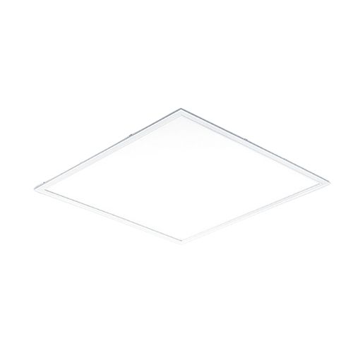 PNL 96665830 Beta HFIX 38.3W LED 4000K 4131lm 6x6