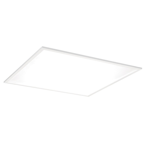 PNL Home Basic 312181.002 LED 35W 3350lm 3000K 6x6 OC