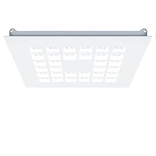 PNL 42925917 Mirel LAY LED2800 4000K M600Q LDO KA