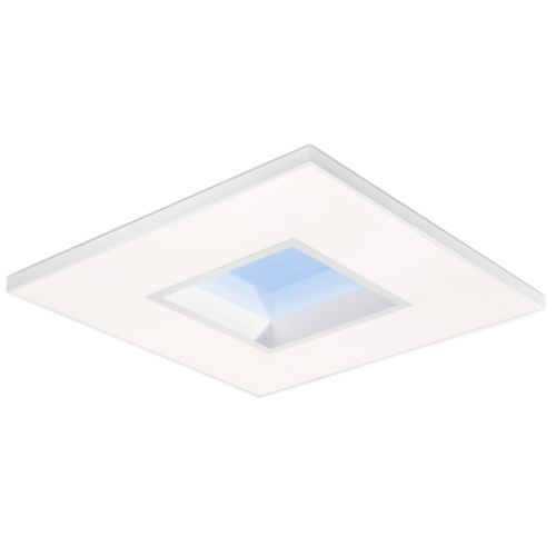 NatureConnect LP911P NC2 Skylight A 2700K to Blue 12x12 WH