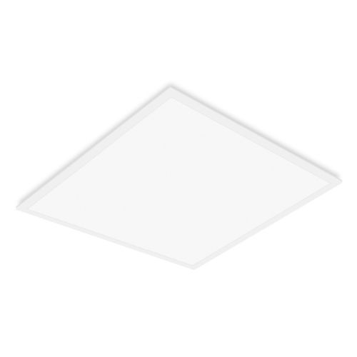 PNL PANEL Compact 600 V 22/30W LED 4000-6500K 6x6 LDV - LEDVANCE - Cod: 4099854734564