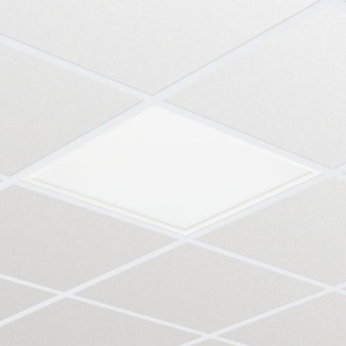 PNL RC132V G4 LED43S/840 PSD 4300lm 6x6 OC UGR<19