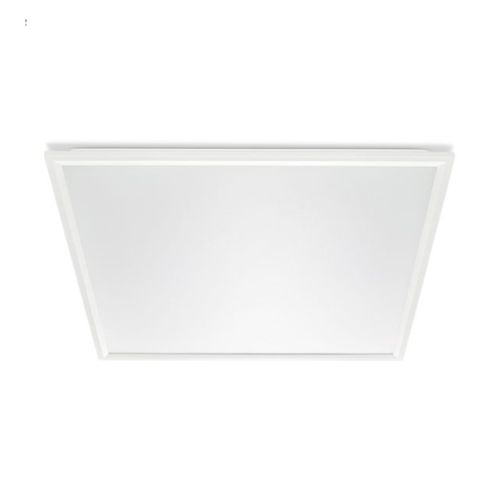 PNL RC132V G5 LED36S/840 PSU 3600lm 6x6 OC ELB3 UGR<19