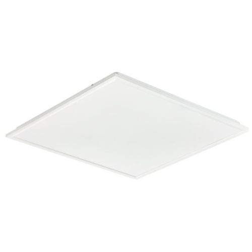 PNL Interact RC132V G6 43S/840 31W 4300lm 6x6 WIA OC UGR<19