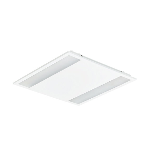 RC134B LED37S/840 PSU 6x6 NOC IP44