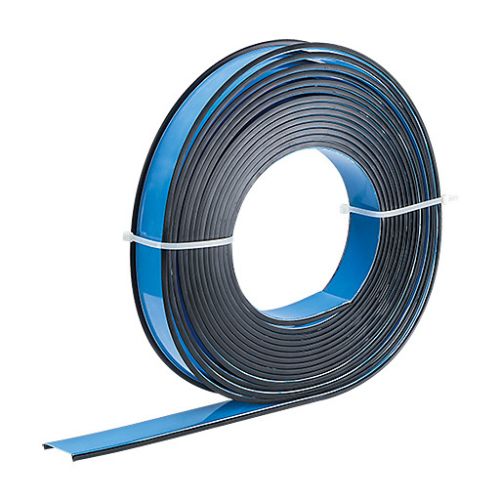 22169472 Sloin slim Dispersor Opal L1750 PC