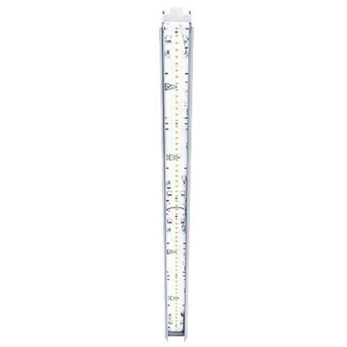 42183717 Sloin slim B 28.9W LED 3000K LDE L1250 PC