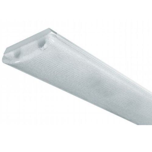 KMC APL. 1x36W IC IP40 CLAR