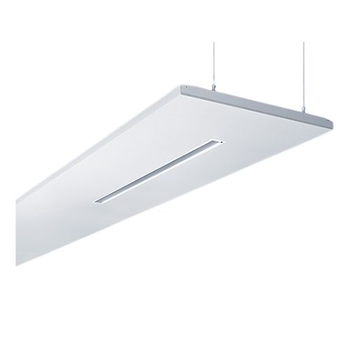 96645160 Arena Symphony 55.5W LED 6300lm 4000K HFIX TW