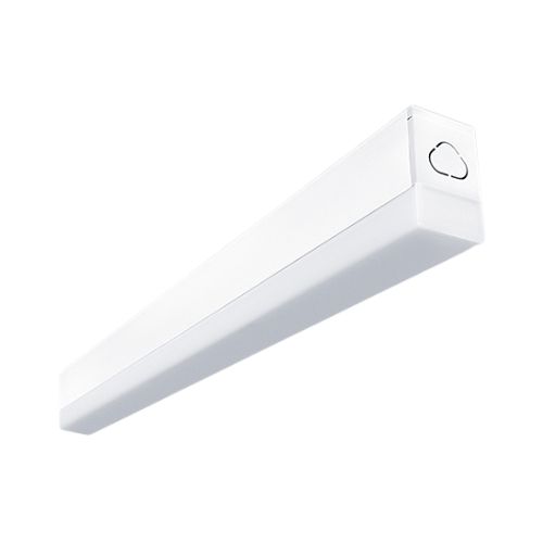 22660830 Equa Mini 9.8W/LED 1162lm 4000K 580mm