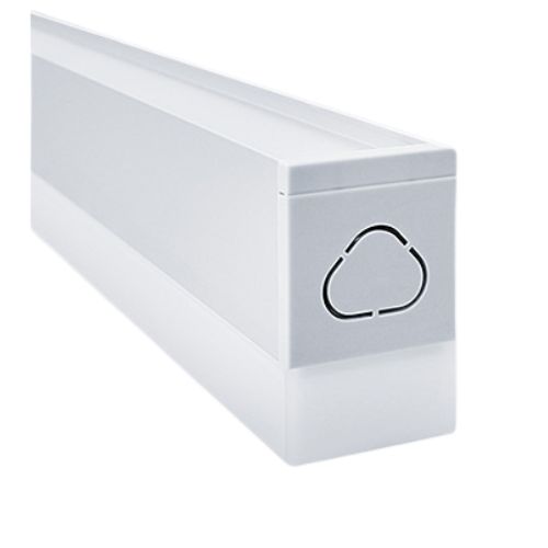 96630767 Equa Mini 17.8W LED 2045lm 3000K 1180mm