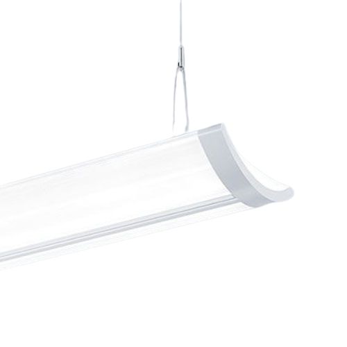 96629279 IQ SUSP S 40W LED 4250lm 4000K HF ML3WH 1140mm