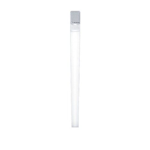 42184449 Linaria LED2200-840 L908 PM LDE LB SRE - ZUMTOBEL - Cod: 42184449