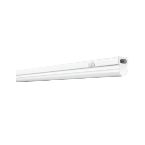 Linear Compact Switch 14W LED 1500lm 4000K 1200mm LDV