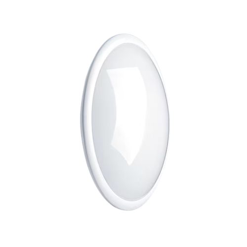 96642706 Novaline 32.5W LED 3200lm 3000K HF WH