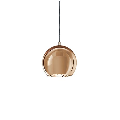 60510265 Scon-S AC 170 Suspendat 1x9WLED 3000K 650lm