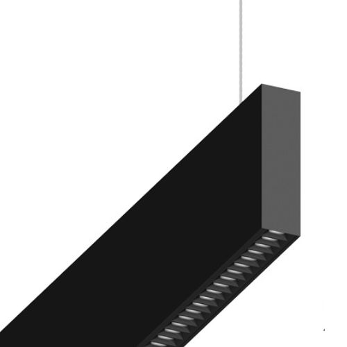 0.S.FN85N.HN31 Traceline Di/In 21W 3360lm + 27W 7460lm