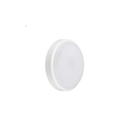 WL140V LED34S/840 3400lm PSED WH IP65