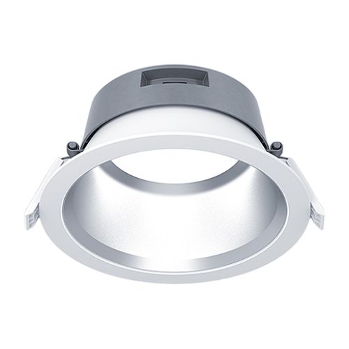 DWL 96629022 Chal 200 26.3W LED 3130lm 4000K HF RSB