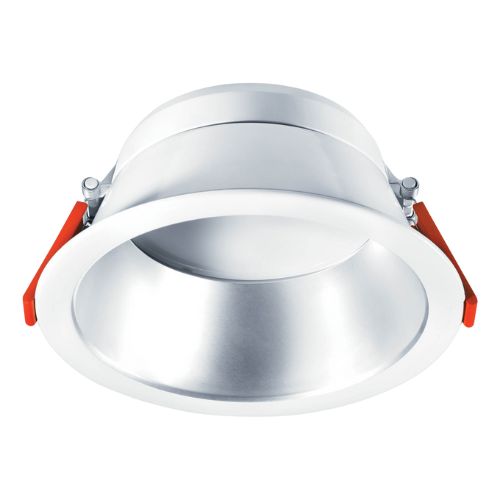 DWL 96629020 Chal 200 13.2W LED 1440lm 4000K HF RSB