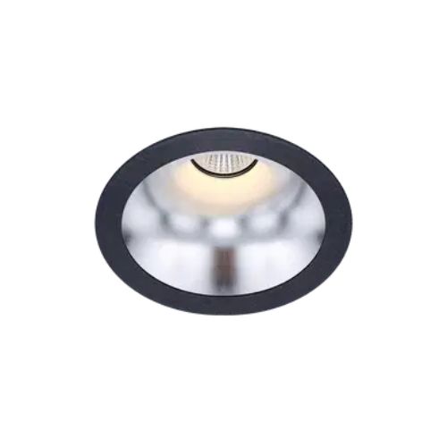 DWL 213EB93040BG00 Dea Amata M 14W LED 1120lm 3000K BK