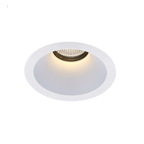 DWL 214GW93045WH00 Dea Amata XM 17.5W LED 1620lm 3000K