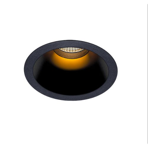 DWL 214GB92745BG00 Dea Amata XM 19.5W LED 1550lm 2700K