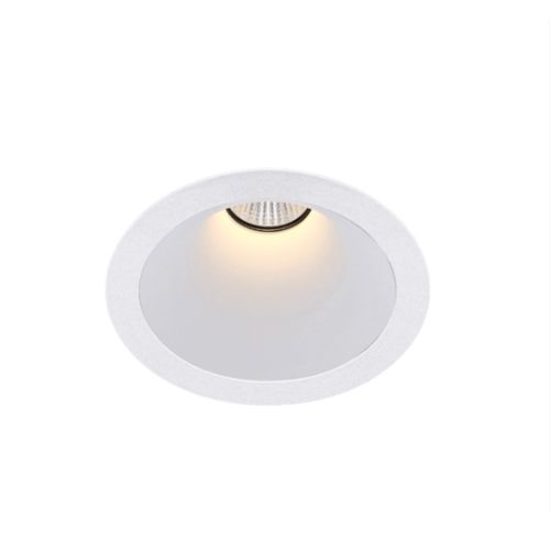 DWL 213EW93045WH00 Dea Amata M 14W LED 1220lm 3000K