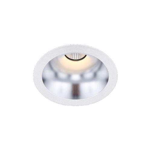 DWL 213FW93035SG00 Dea Amata M 12.5W LED 1300lm 3000K