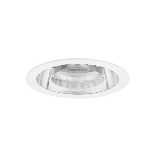 DWL DN471B LED20S/840 PSE-E C WH P