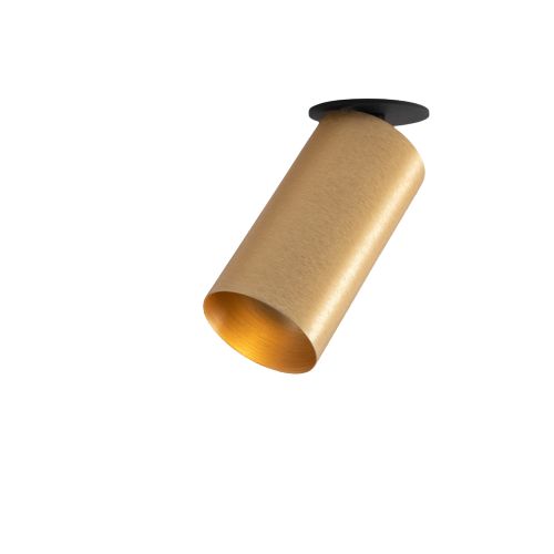 DWL 11461041 Minude 45 Reglabil 8.1W 688lm LED 2700K