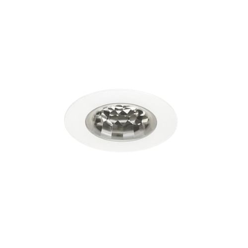 DWL RS730B LED12S/830 1200lm PSE-E WB WH