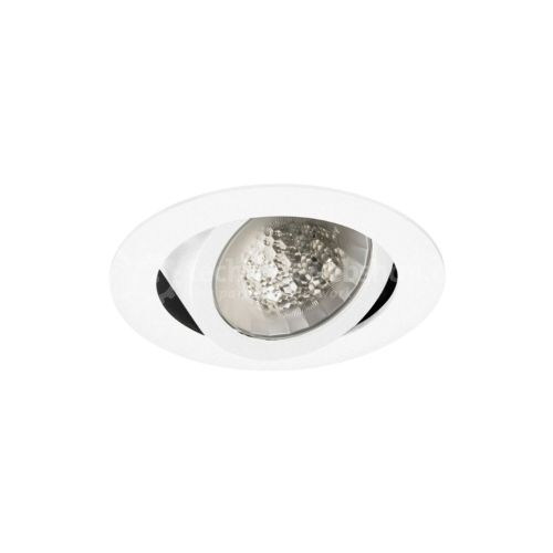 DWL RS741B LED17S/830 1700lm PSE-E WB WH