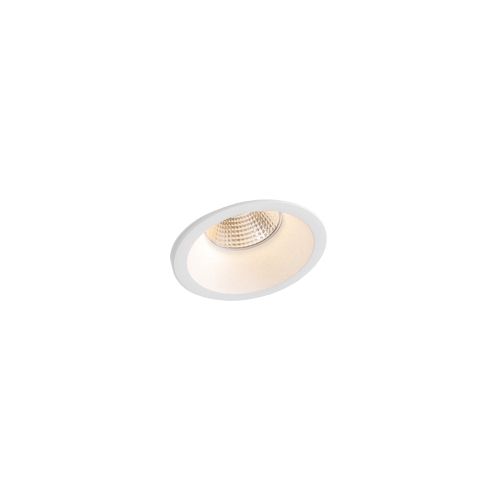 DWL 12442609 Smart Lotis 82 9.2W LED 677lm 2700K IP55