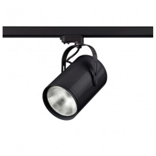 SPS 0.CC29S.WW21 Roll IOS BIG 46W LED 5017lm 3000K