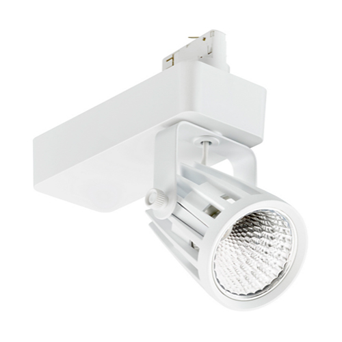 SPS ST440T LED35S/830 PSU MB II WH