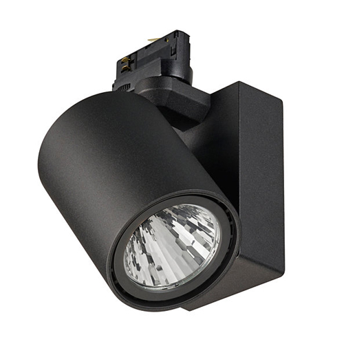 SPS ST640T G2 LED20S/930 PSD NB18 5C6 BK