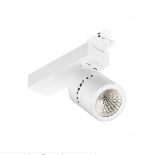 SPS ST740T LED20S/930 PSE MB WH