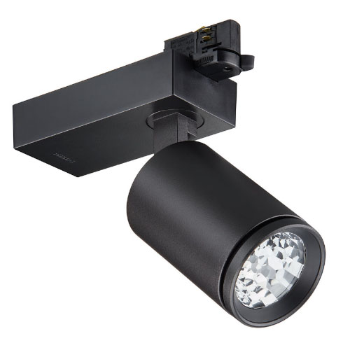 SPS ST770T LED27S/840 PSU MB BK