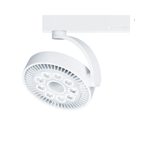 SPS 62910033 Supersystem TG6 2200lm 4000K LDO 3CY