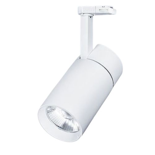 SPS 96665991 Tonic 29.8W LED 4000K 2936lm MT3 FL WH