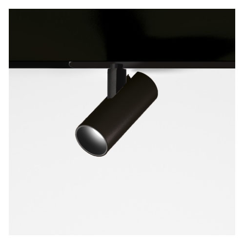 SPS AP00304 Vector Magnetic 40 10W LED DALI 529lm 3000K