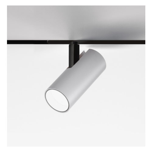 SPS AP10415 Vector Magentic 55 zoom 23W LED DALI 660lm