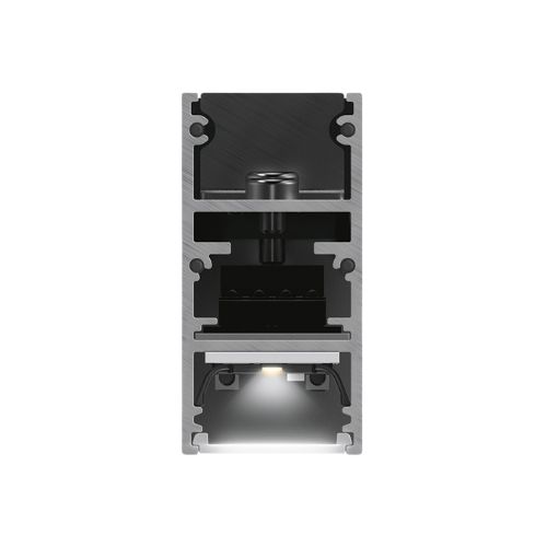 AQ41004 A.24 S Suspenie 33W LED 2884lm 3000K L1176mm